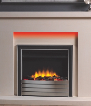 Ecoflame